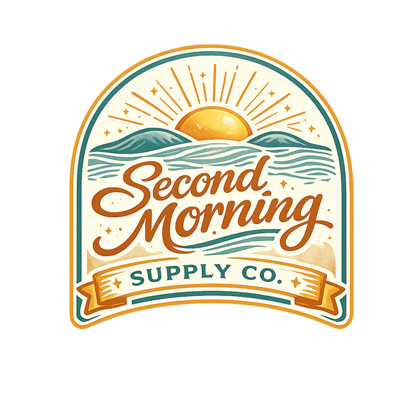 Second Morning Supply Co.